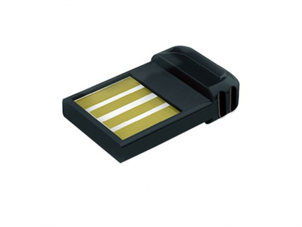 Bluetooth USB Dongle for SIP-T27G/T29G/T46G/T48G/T41S/T42S/T46S/T48S