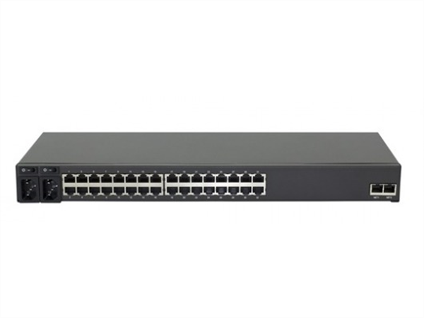 32 Serial Cisco Straight, dual 10/100/1000 Ethernet, dual ac power, 4GB flash , 2 USB 2.0 ports, FIPS140-2 Certified