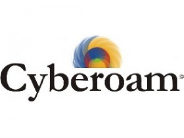 Optional rackmount kit for Cyberoam CR15,25,35 series UTM
