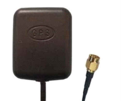 GPS antenna for Robustel R3000-4L GPS model