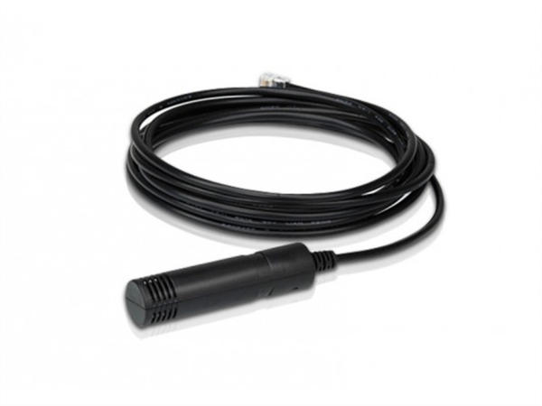 Temperature Sensor for Aten PDUs and EC1000/EC2004 controller Promotional price, while stock lasts