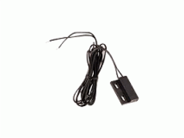 Door Contact Sensor with 1m cable