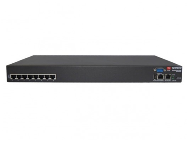 8 serial Cisco Straight pinout, dual AC, 2 Ethernet, 16GB flash 3G Modem