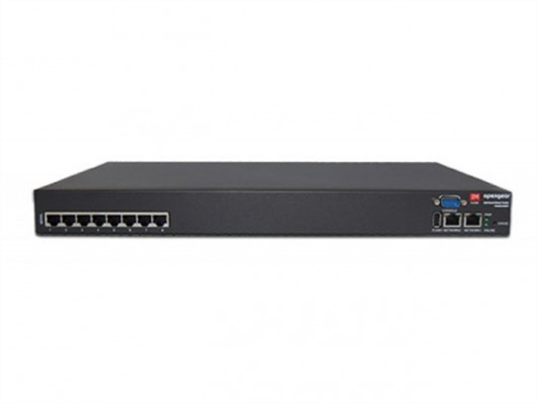 8 serial Cisco Straight pinout, dual DC, 2 Ethernet, 16GB flash 3G Modem