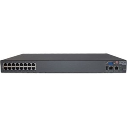 16 serial Cisco Rolled, dual DC, 2 Ethernet, 16GB flash, v.92 Modem