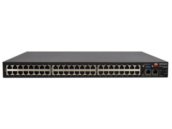 16 serial Cisco Straight, dual DC, 2 Ethernet & 32 port switch, 16GB flash, v.92 Modem
