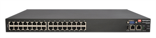 32 serial Cisco Rolled, dual DC, 2 Ethernet, 16GB flash, v.92 Modem