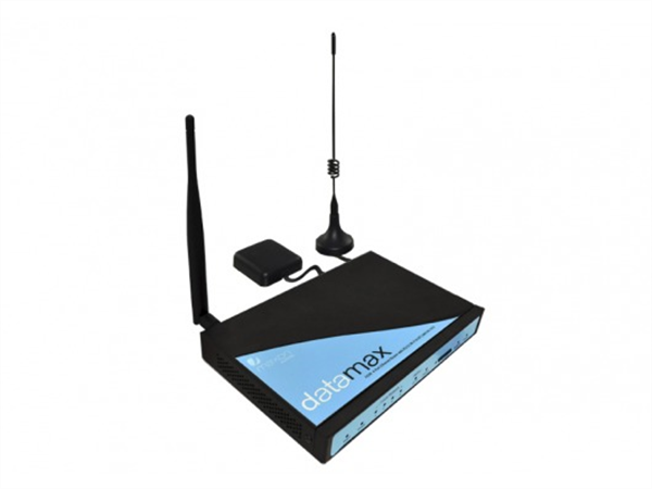 3G Router, with GPS, WiFi, 4 LAN, 1 Ethernet WAN Port. Promotional price, while stock lasts