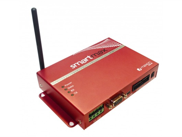 3G Smart Modem/Router
