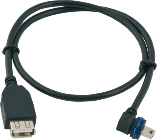 USB Device Cable For M/Q/T25, 2 m