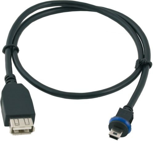 USB Device Cable For D/S/V15, 2 m