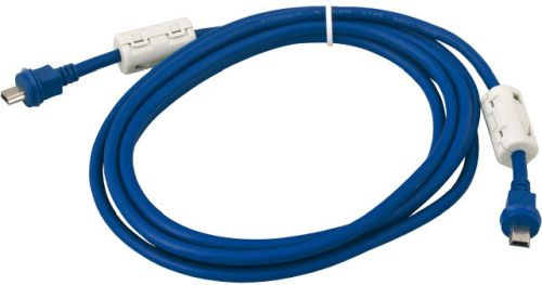 Sensor Cable For S15 and S16 IP Cameras, 0.5m