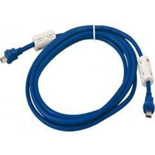 Sensor Cable For S15 and S16 IP Cameras, 3m