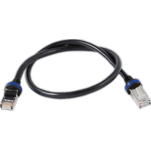 Ethernet Patch Cable, 1 m