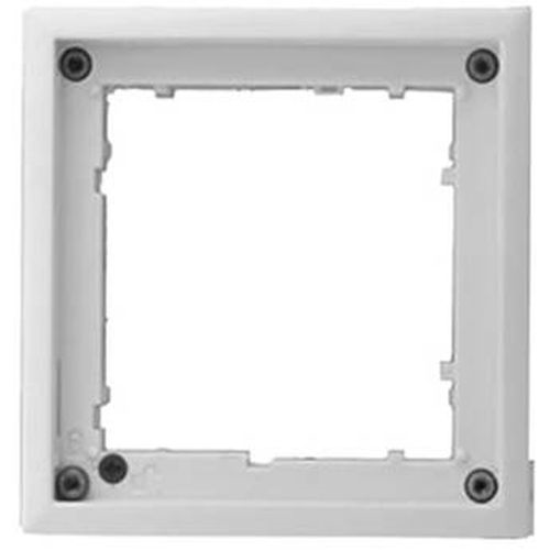 FlatMount Frame for all Door Station Modules and MX-Display