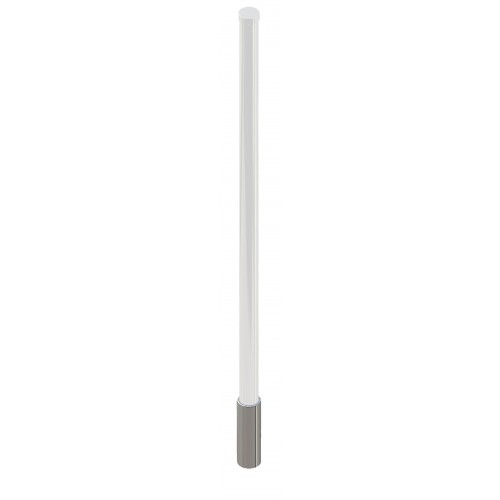 Omni-Directional Outdoor Antenna for 2G/3G/4G (698-960/1710-2700MHz)