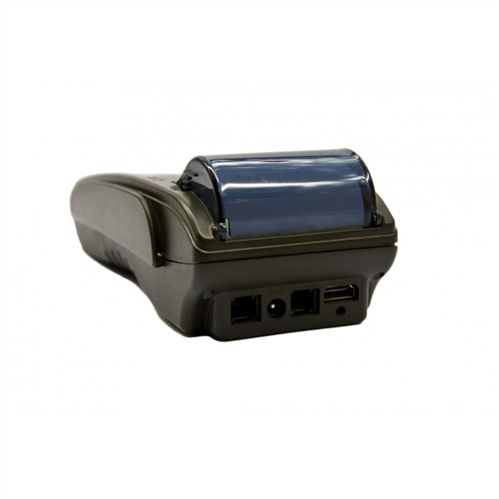 Thermal Printer for 4IPNET HSG series HotSpot Routers