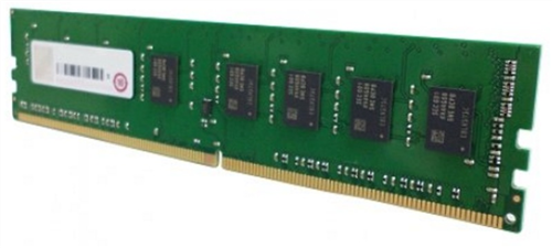 16GB DDR4 RAM, 2133 MHz, UDIMM
