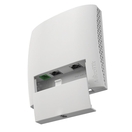 wsAP ac lite In-wall Dual Concurrent 2.4GHz / 5GHz wireless AP