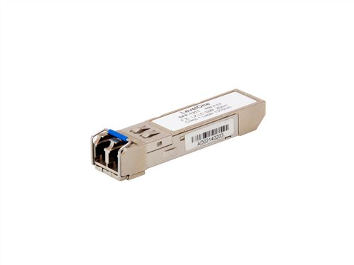 155M SMF SFP Transceiver, 20KM, 1310NM | SnapperNet