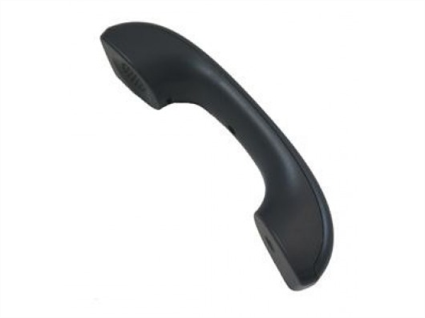Spare Part Hand Set for T46 and T48 series phones
