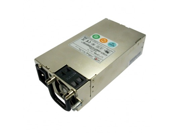 380W single power supply for TS-1269U-RP