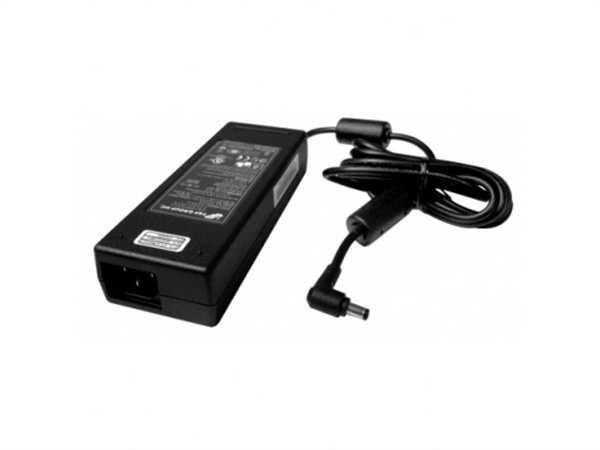 84W external power adaptor for TS-239 and TS-259 series. Use with TS-239 and TS-259 series