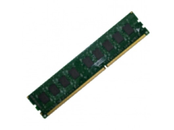2GB DDR3-1333 LONG-DIMM RAM Module for QNAP TS-879U-RP/ TS-1279