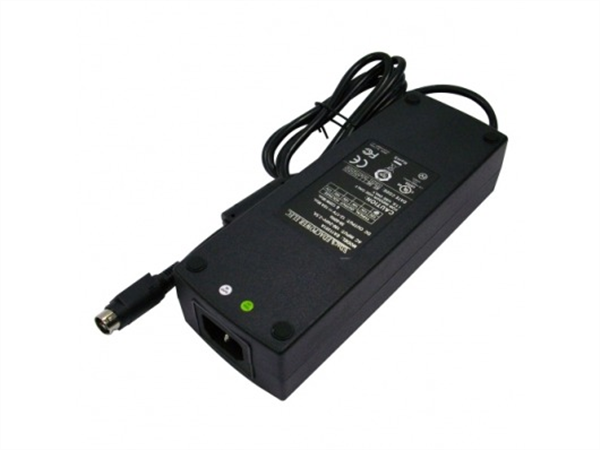 Power adaptor for 4 Bay NAS. For use with TS-419P, TS-419P+, TS-410 series