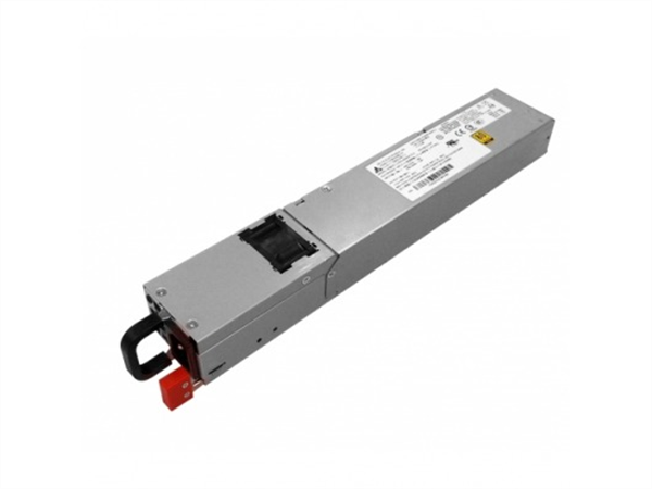 Power supply unit for TS-ECx80U series. For use with TS-EC880U-RP, TS-EC1280U-RP