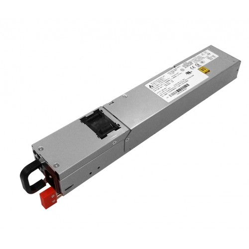 770W Power supply unit for ES NAS series