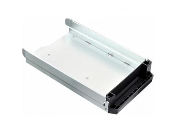 HDD Tray for HS series