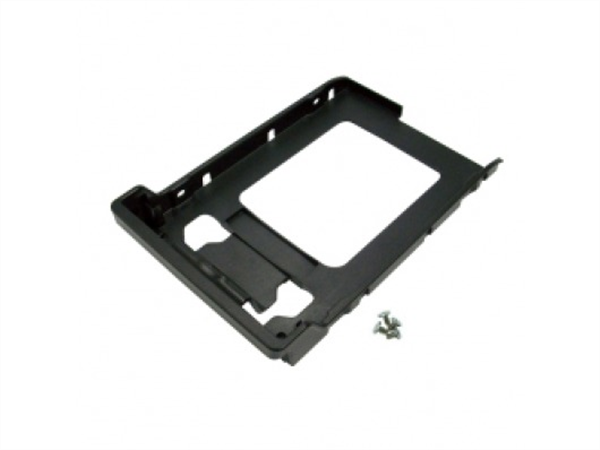 HDD Tray for NMP-1000 series