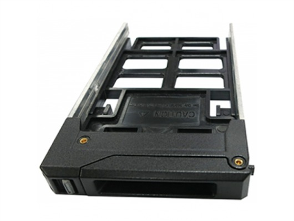 HDD Tray for SS-ECx79U-SAS series