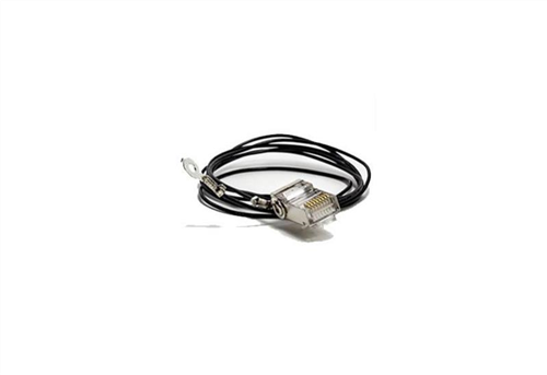 ToughCable RJ45 Ground Connector - TC-GND 20PK