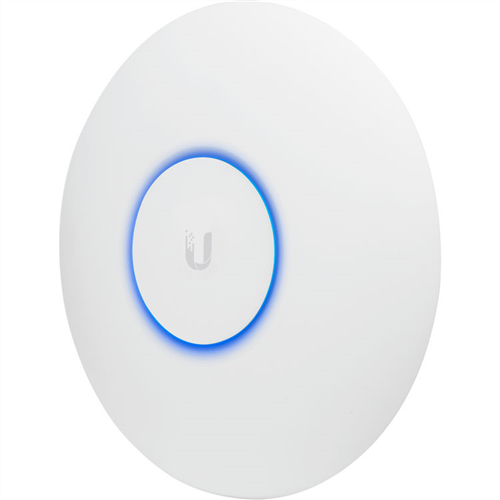 Dual Band 802.11ac Access Point, 3x3 MIMO, 802.3af/at PoE Powered