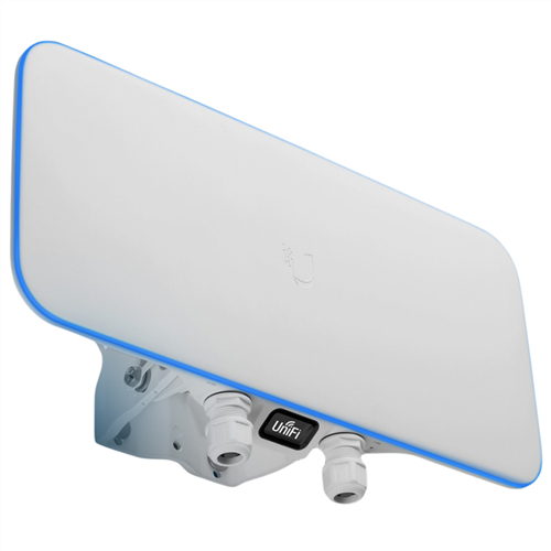 UniFi XG 10Gbps Enterprise IP67 Beam-Forming Access Point