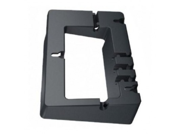 Wall Mount Bracket for Yealink T29G and T27P Phones