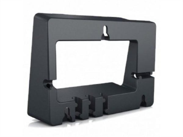 Wall Mount Bracket for Yealink T46G and T46S Phones