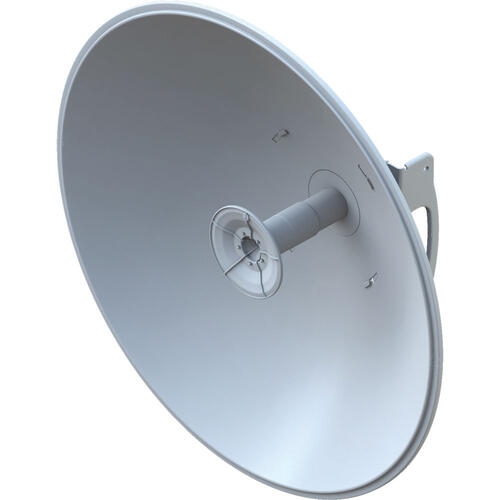 5GHz airFiber Dish Antenna 30dBi, for AF-5X and AF-5XHD