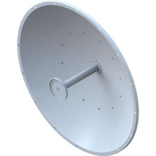 5GHz airFiber Dish Antenna 34dBi, for AF-5X and AF-5XHD