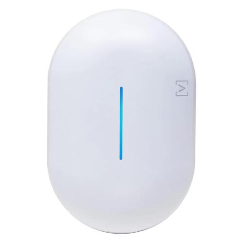 PRO Outdoor (IP68) Access Point, WiFi 6, 4x4, 6.5 Gbps, Mesh