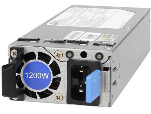 Modular Power Supply Unit (1200W)