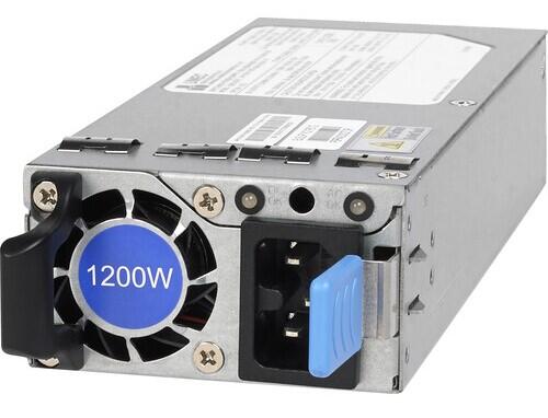 1200W Modular Power Supply Unit for M4350 Series