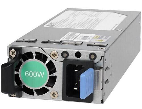 600W Modular Power Supply Unit for M4350 Series