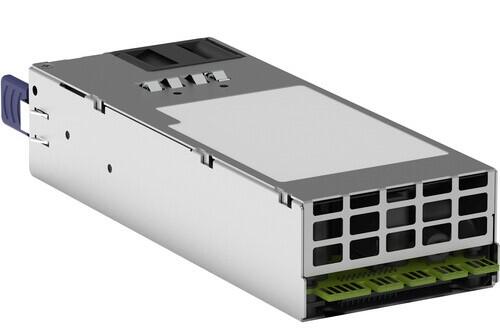 920W Modular Power Supply Unit for M4350 Series