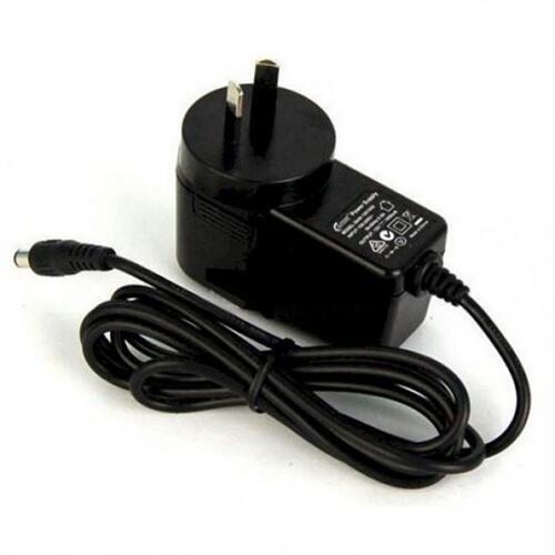 Spare Power Supply (for XGS 118(w)/128(w) models only)