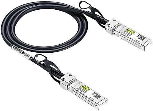 10m Active SFP+ Direct Attach Cable