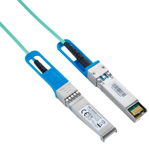 20m Active SFP+ Direct Attach Cable