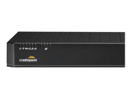 E3000 LTE Cat 18 router, with WiFi, NetCloud Branch Essentials, 5 yr